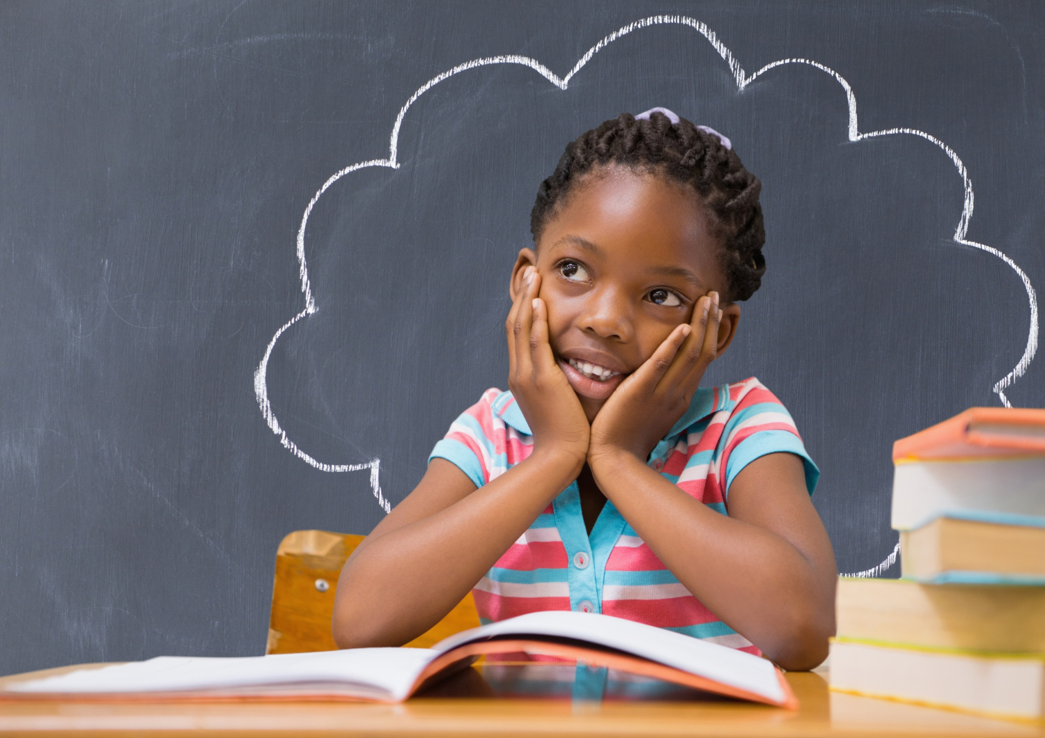 Read more about the article 5 Key Factors to Consider When Selecting a School for Your Child